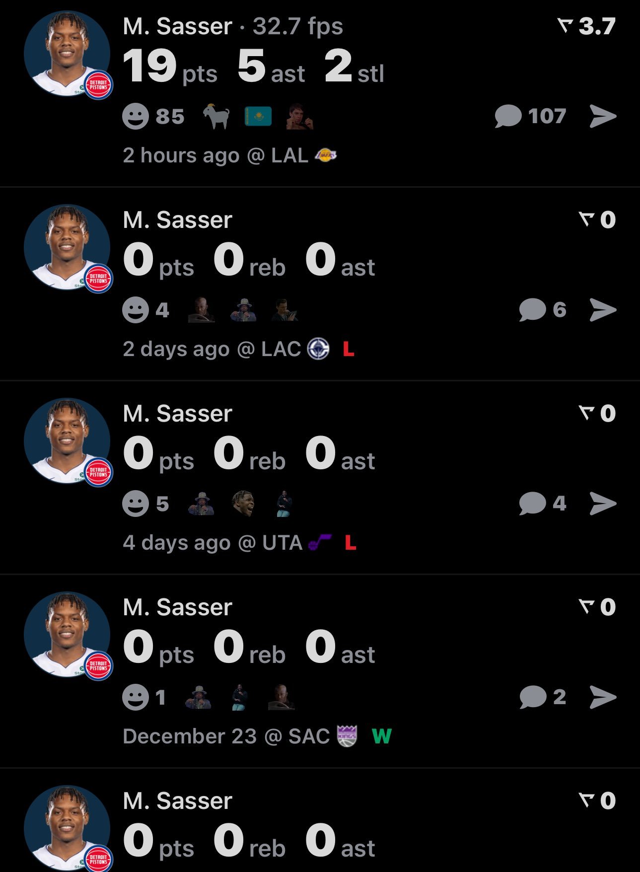 NBA最不缺的就是无人知晓的爆发 