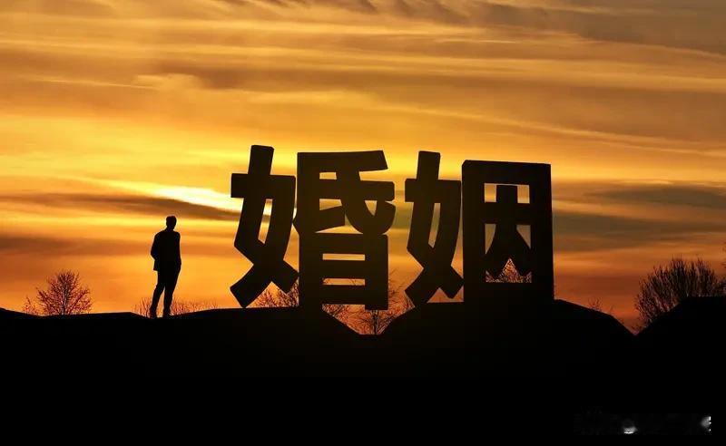 婚姻不需要金钱支撑，我可不认同。就说我朋友，相亲遇到个看着不错的对象，可冷静下来