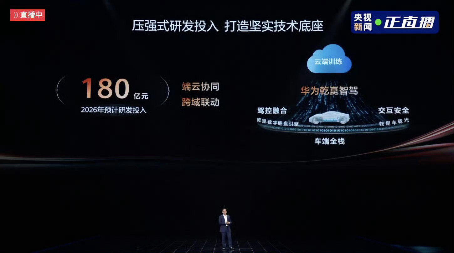 你在地库找车迷路过吗地库找车，是一种很具象的狼狈。信号消失，脑子里复盘"停在这个