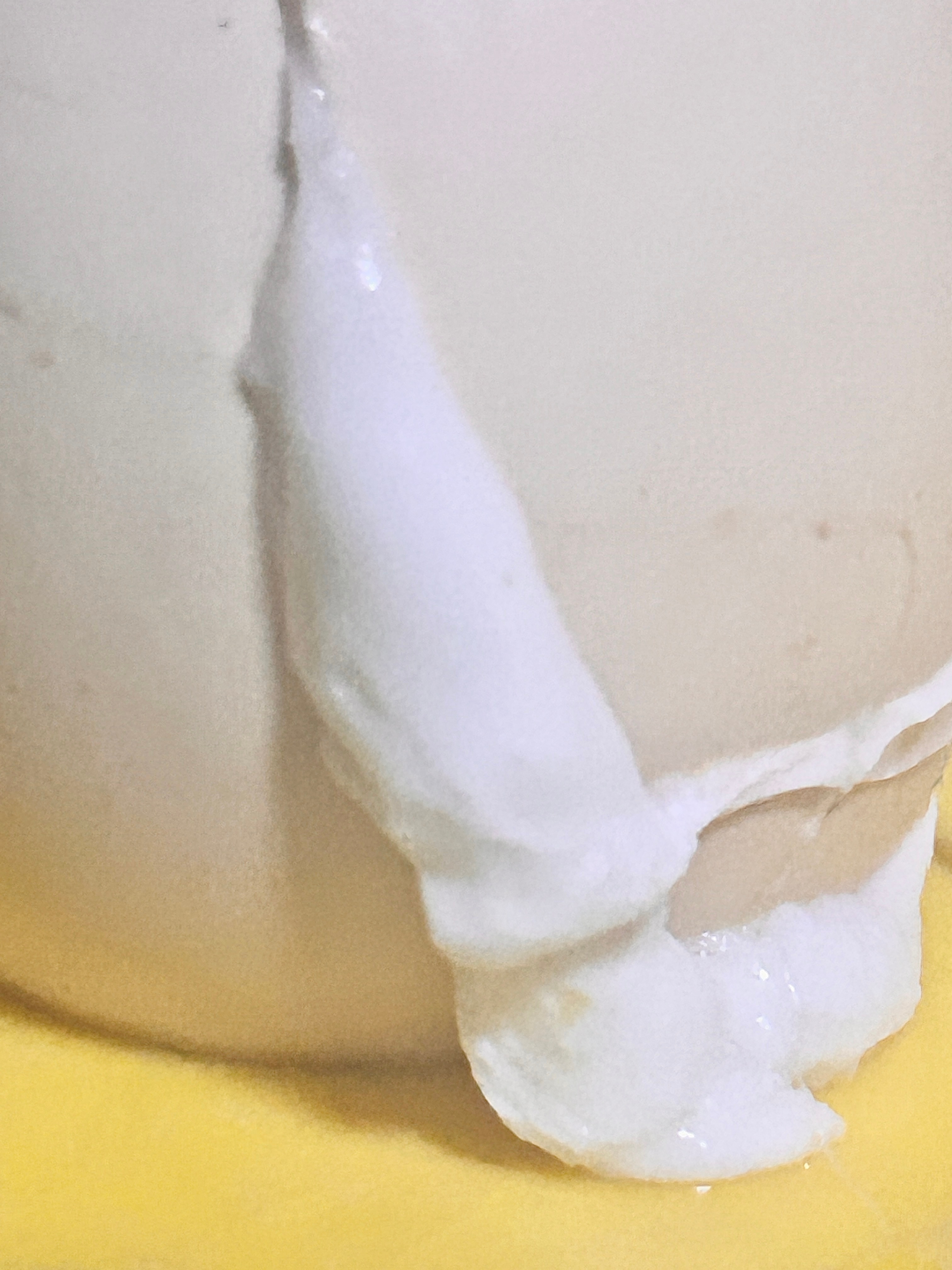 分享图片 ​​​