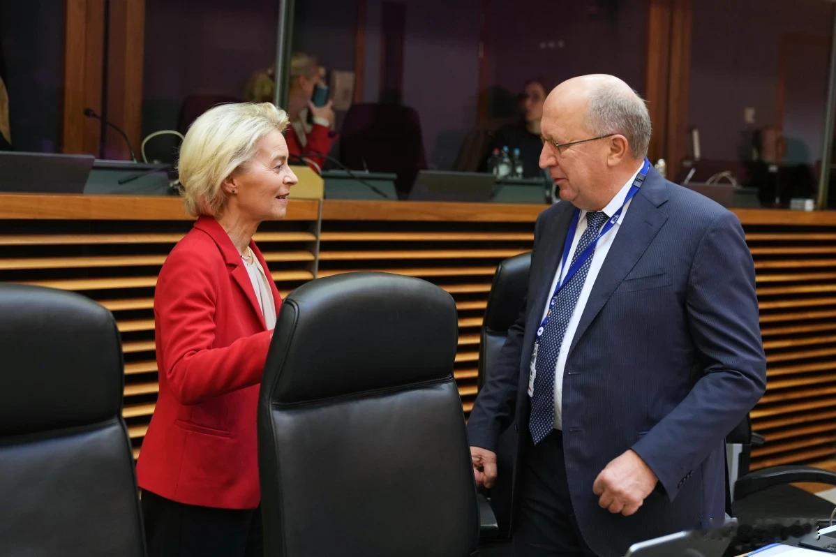 欧盟投票决议深化与乌克兰合作，推动国防工业发展

布鲁塞尔消息，周二欧盟立法者投