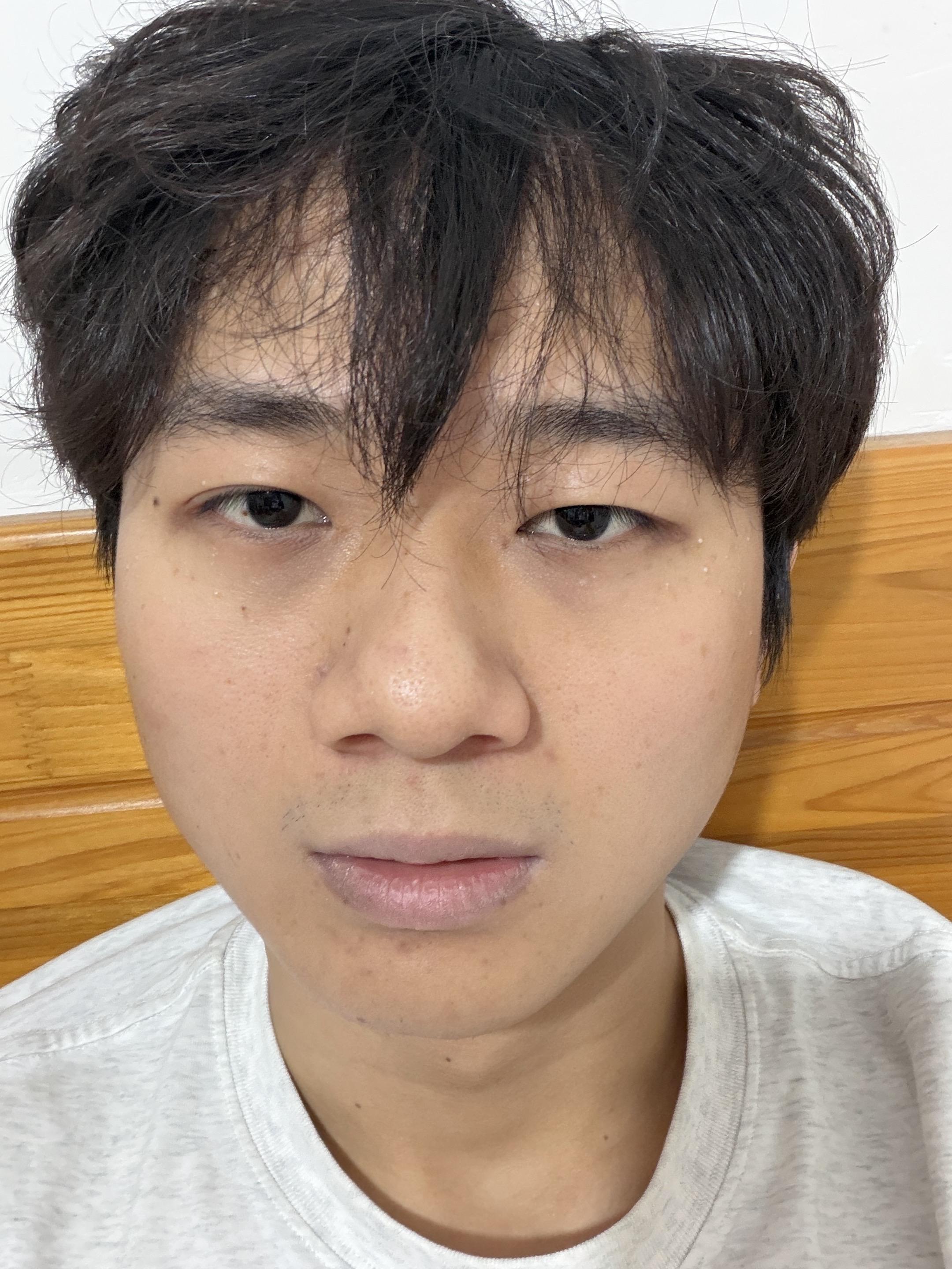 七连击破 落子无悔
