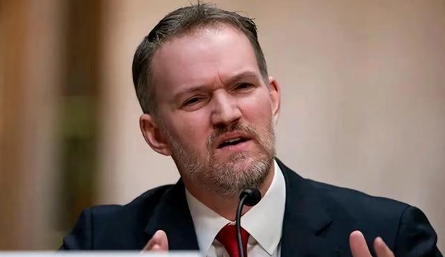 美国表态了！看得出来，美国已经意识到我们不会进行大的让步，美国自己主动降低预期了