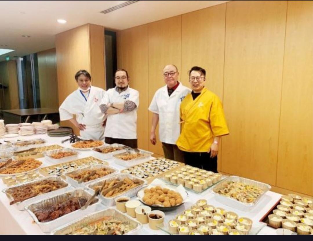 日本拉面、咖喱、寿司……这些美食背后，竟隐匿着长达五十年的预制菜历史？预制菜究竟