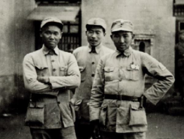 苏联专家1960年撤离后，宋任穷坚定表态：中国完全能自力更生完成原子弹研发任务！