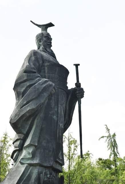 刘邦为什么杀了韩信？真正可怕的，不是兔死狗烹，而是这件事