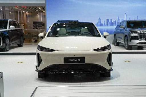 奇瑞风云A9 2026款655 MAX激光雷达版，值得买吗？
