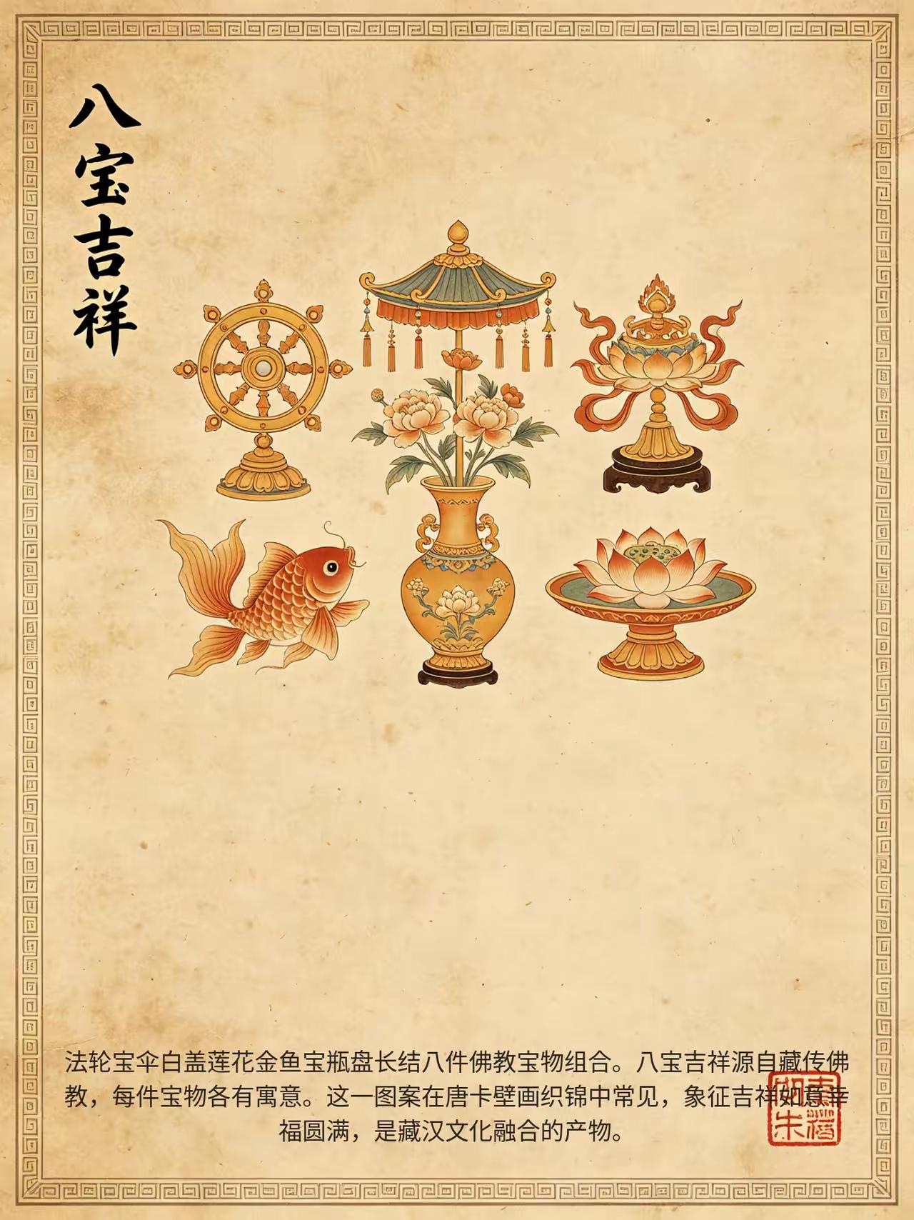 晒图笔记大赛好的寓意。