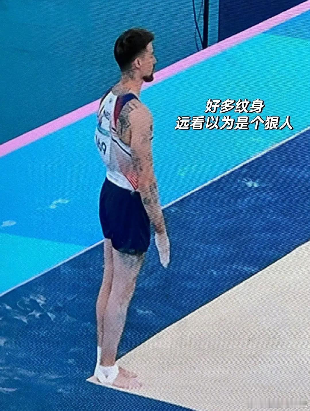哈哈哈哈哈哈哈哈哈这么可爱 ​​​