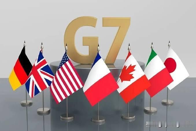 🇺🇦 乌克兰与伙伴国家的合作

5月18日，七国集团（G7）财金渠道会议在法