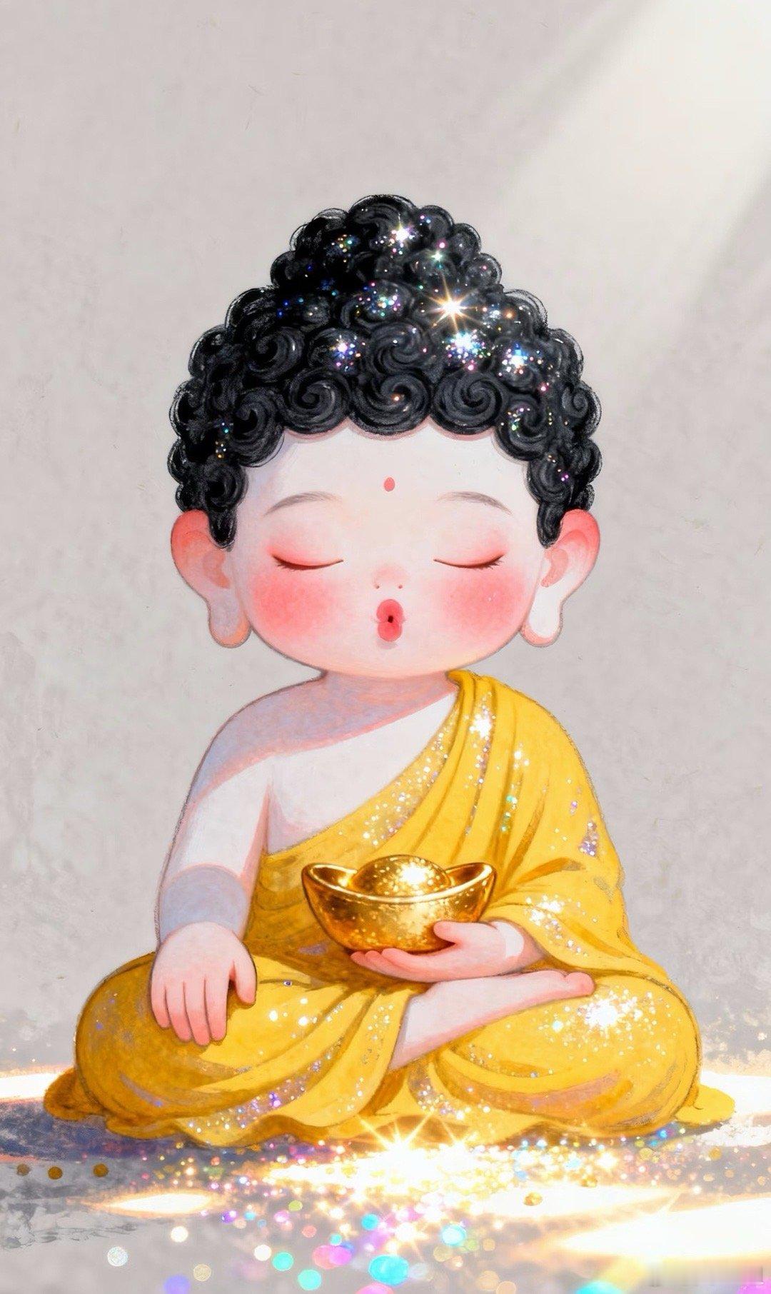 开盘～开盘～即将开盘～在线的粉丝宝子们点赞评论“1776”一起吃🥩🥩㊗️我的