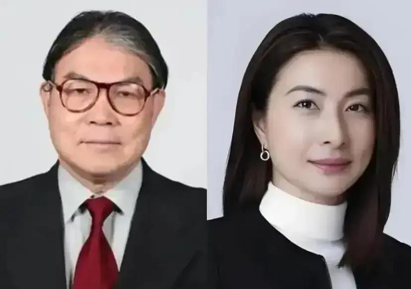 79岁的霍震霆自曝，每周都要去儿子家蹭饭，不为别的，就是为了看孙子和孙女，享受天