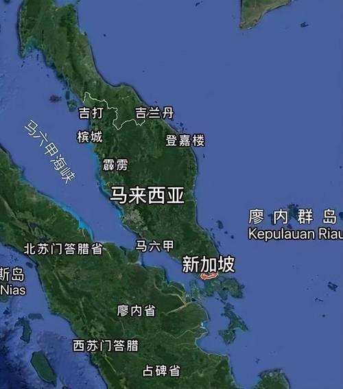 咱们今天聊一个有点绕但又特别热的话题——美军高层最近又拿“中国威胁”来说事了，还