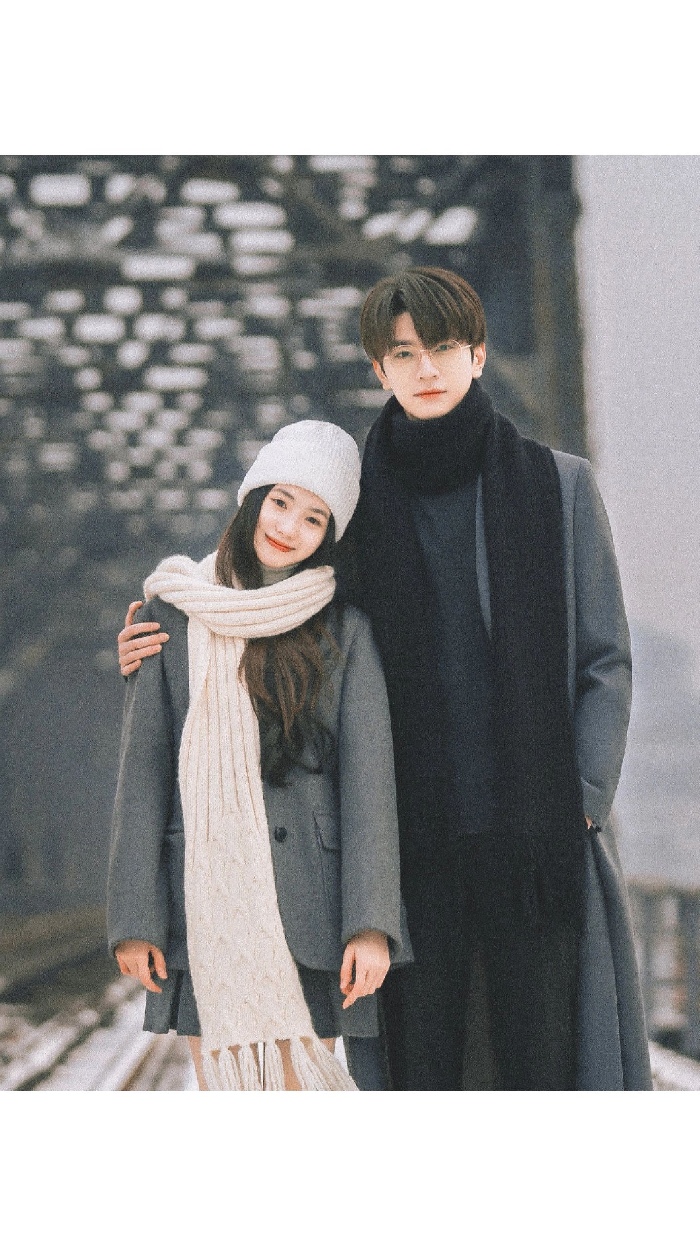 宝藏作者｜哪位作者的文你闭眼入（二）