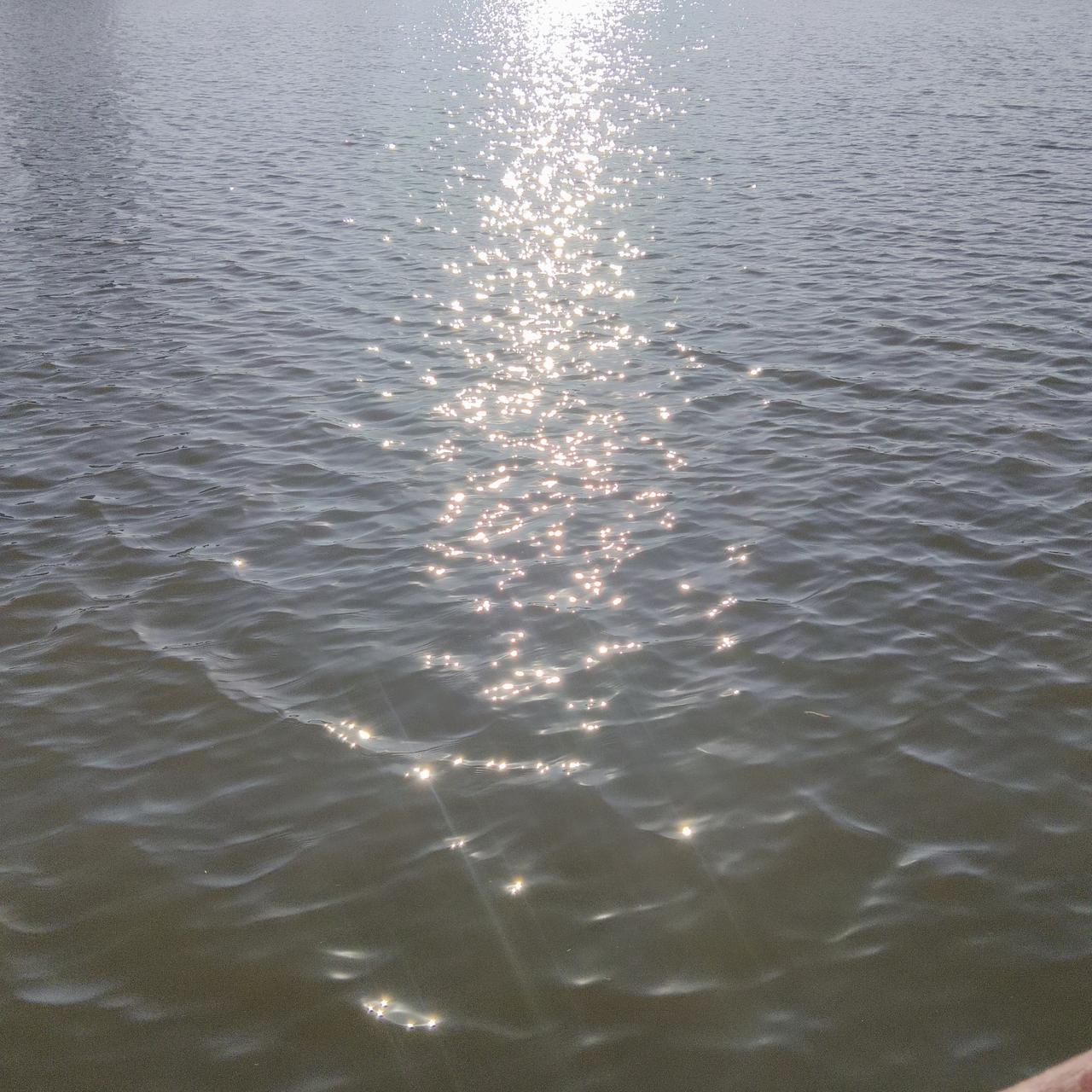 结婚之前，俺妈就告诉我“你记住一句话，婆媳矛盾再大，只要你婆婆给你带娃经济上还能