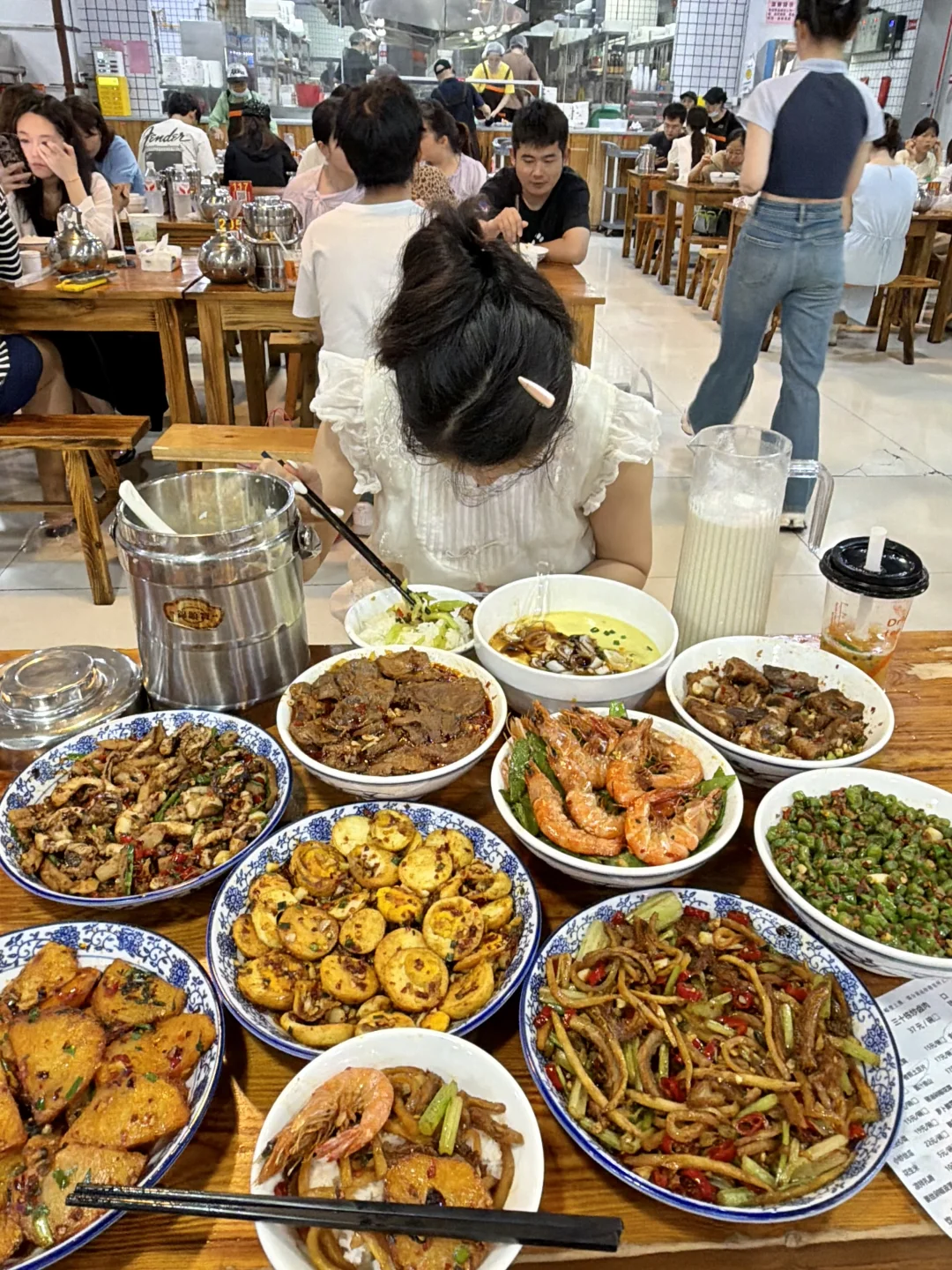 感谢呜啦啦🥹🥹真的比笨萝卜好吃还便宜！！！
