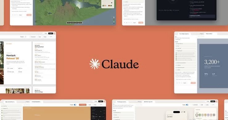 阿里 全员卸载Claude阿里从之前报销鼓励员工用Claude，现在限期全员卸载