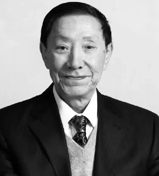 【杨振华83岁仍想为相声传帮带】杨振华说观众喜欢我就会一直出场 2026年1月1