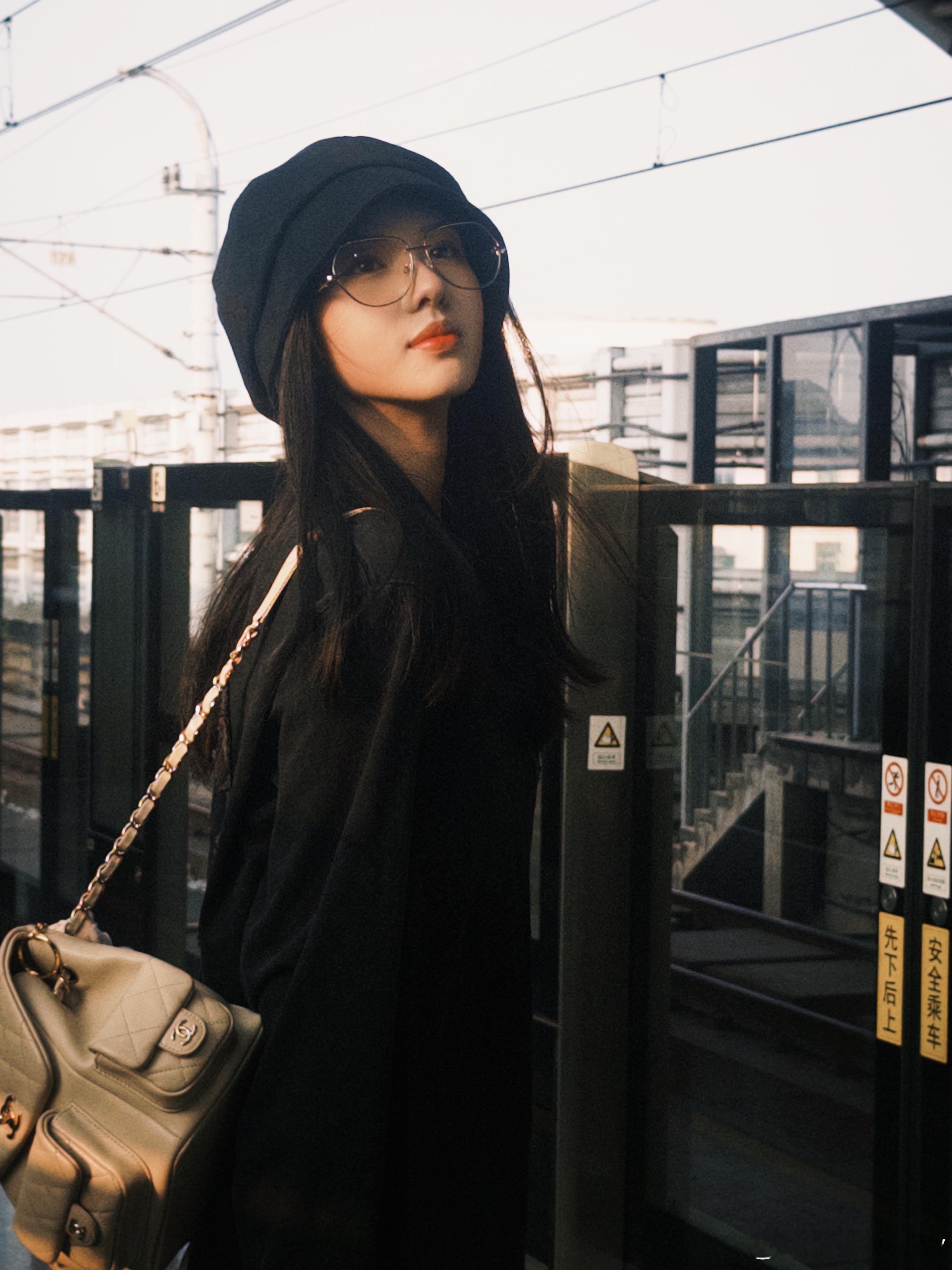 🚠与你相钰 ​​​