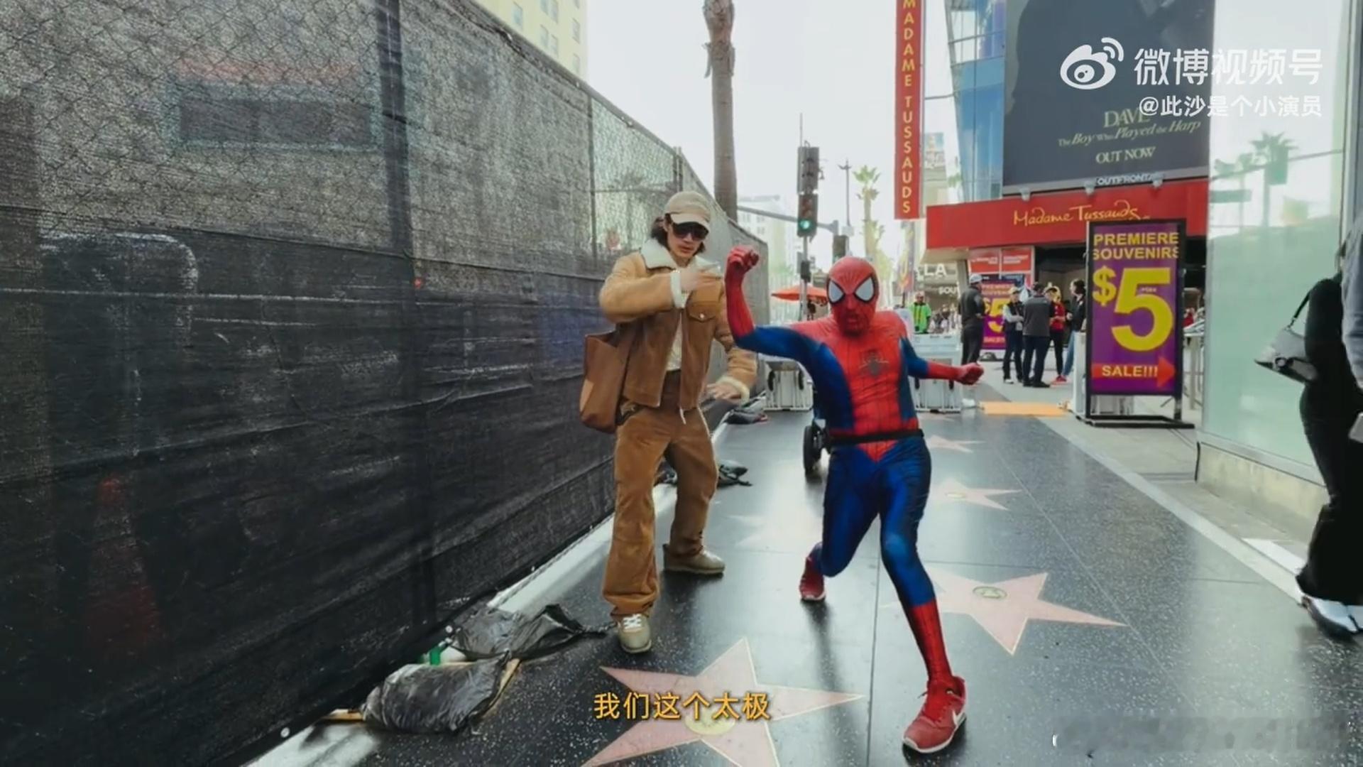 是谁被此沙的笑容治愈了？哦是我！ 