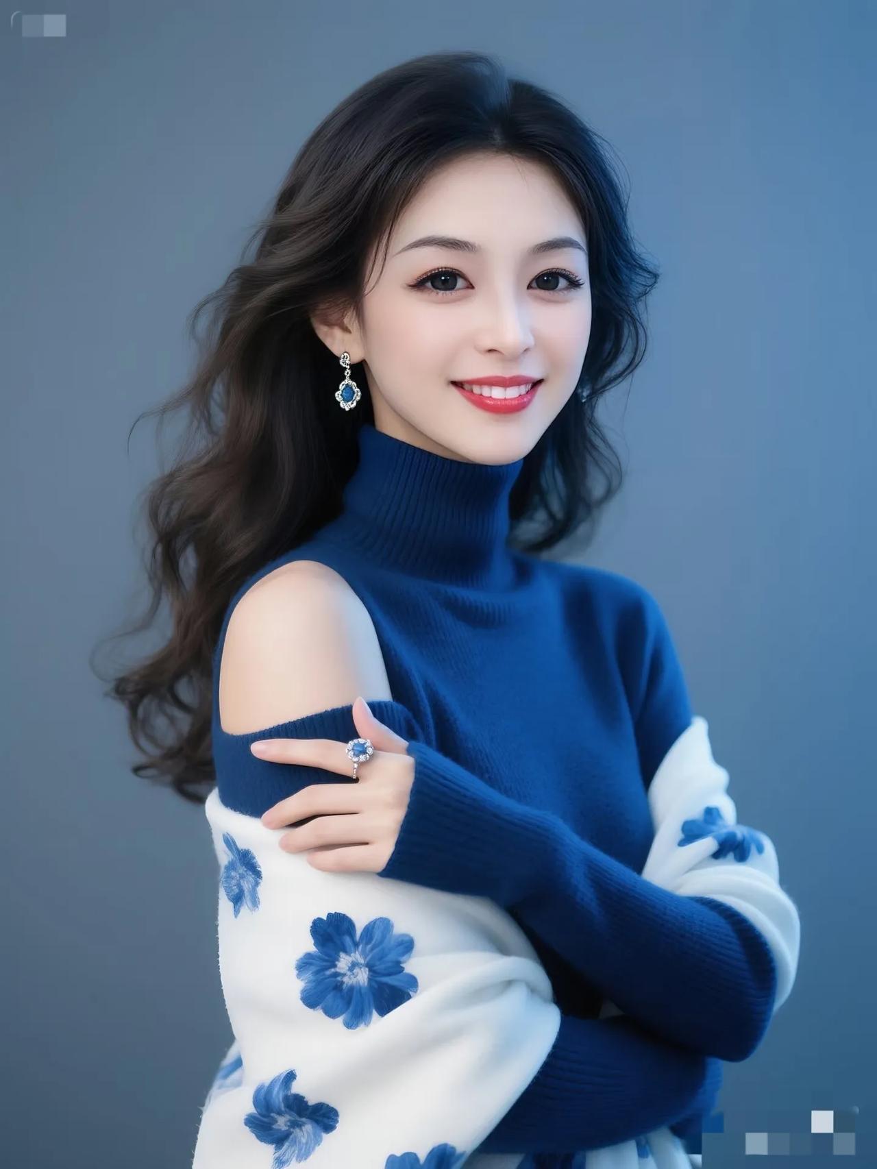 全网邀对 · 格局拉满🔥
 
此联气势开阔、意境高远，藏着大胸襟与大智慧！
苦