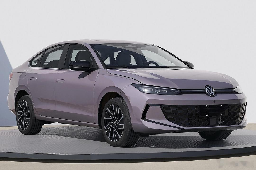 宝来 在大众国产车型中换代速度明显落后于朗逸迈腾 等车型，至今未有明确的换代计划