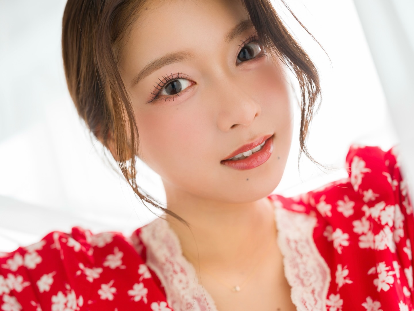 まるぴ（coming soon...💐🗓️6/6(Sat.)📍tokyo6