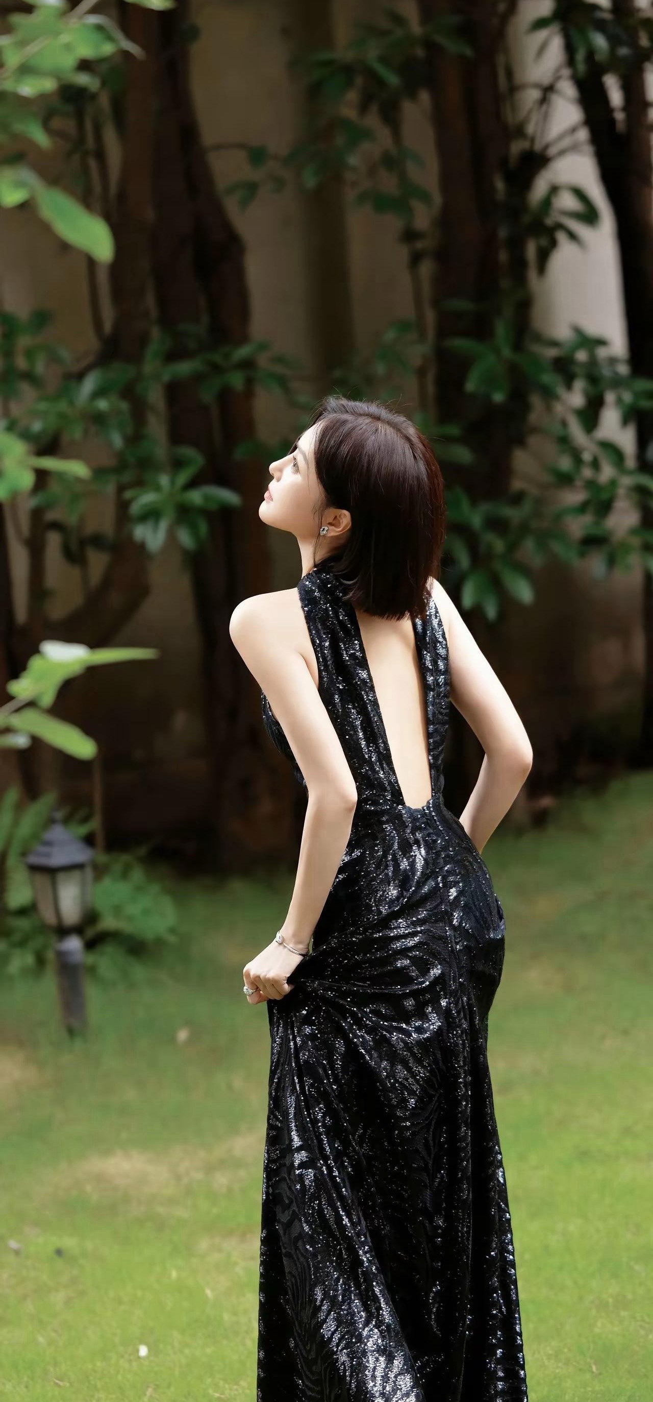 哦，还有要减肥，减脂的，首选生普，其次是单丛。这两个减肥效果明显，我拿助理几个胖