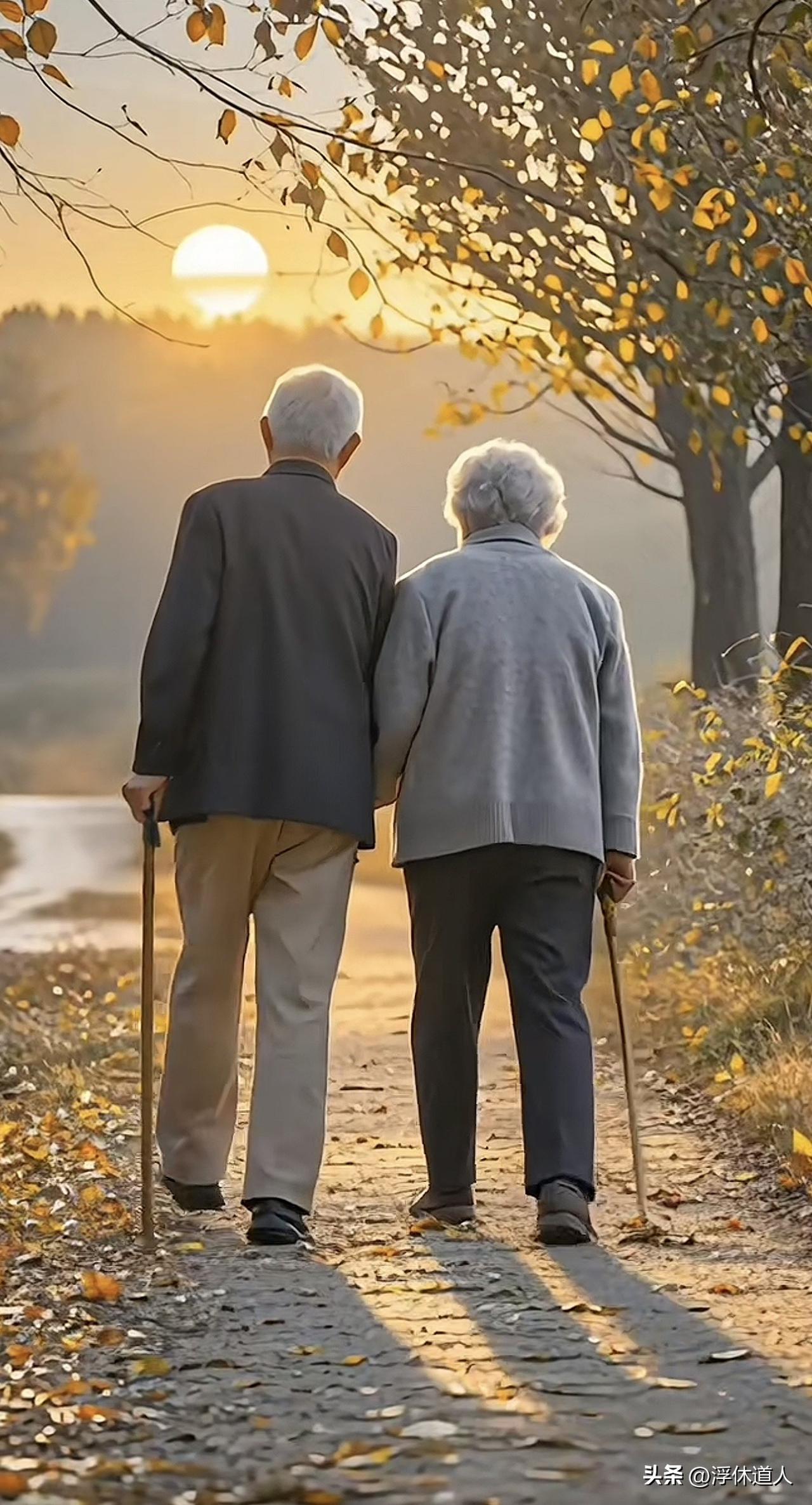 为人父母请铭记：无论孩子此刻多么让你失望，是叛逆、难管，还是暂时找到方向，身上带