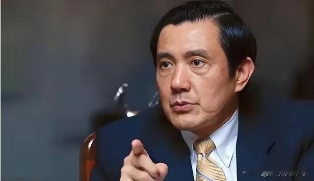 大陆的“惠台”输血，今天必须对这三人彻底断供！马英九、朱立伦、郑丽文，这帮“政治