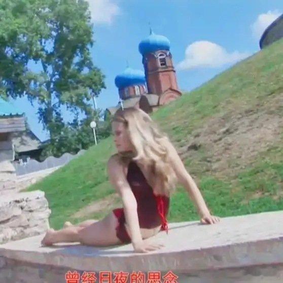 《中外各国的柔术表演合集，你觉得哪国的最厉害？》播放量：263作者：闲剥秋石榴 