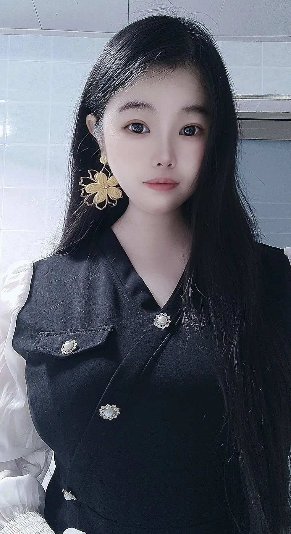 上午有点事直播改下午了家人们