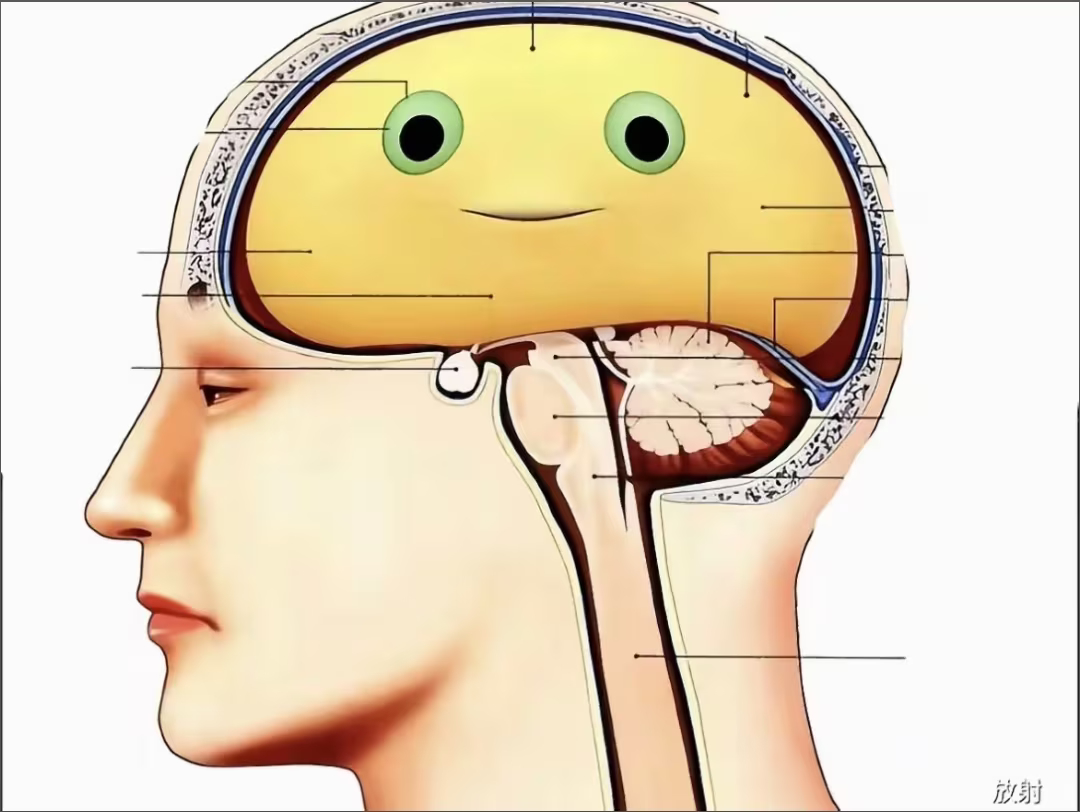 - 据美国官员向CBS新闻透露，截至4月初停火开始时，伊朗约一半的弹道导弹库存及