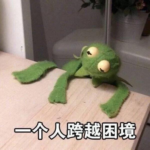 骏马能历险，犁田不如牛。

坚车能载重，渡河不如舟。

舍长以就短，智者难为谋。