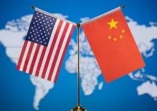 特朗普为什么迫不及待的访华，其目的是什么？美国经济已经到了撑不住的时候？
有关部