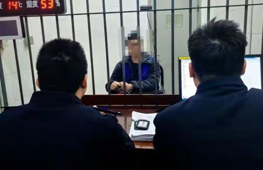 上海警方正告：将以最严措施、最强手段打击整治，已抓获277人，追逃200余名！有