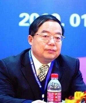 反腐故事：山西落马市长称被“色相俘虏” 牵出多名官员腐败案李正伦（山西省人大常委