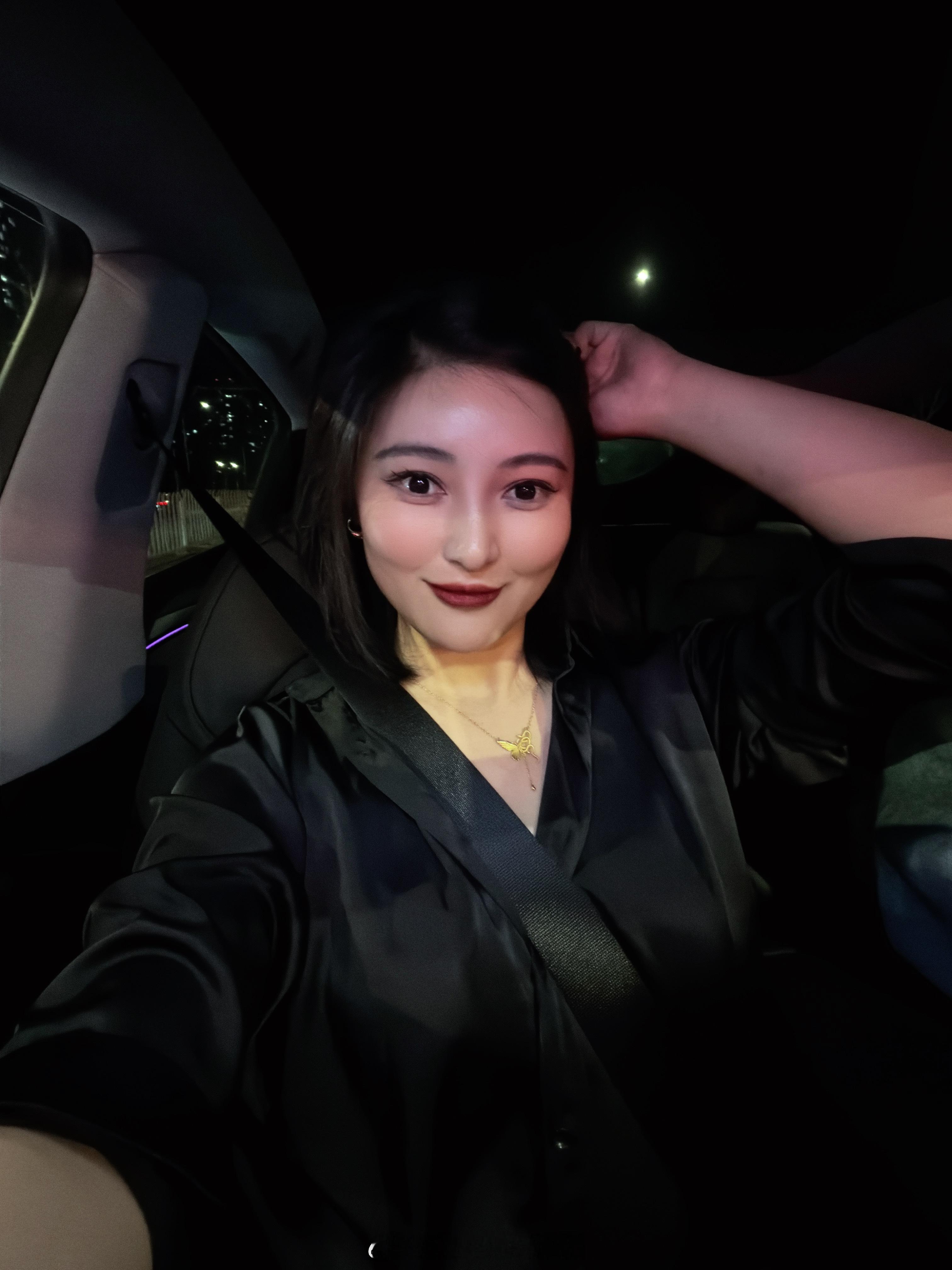 夜夜夜～回家咯 北京