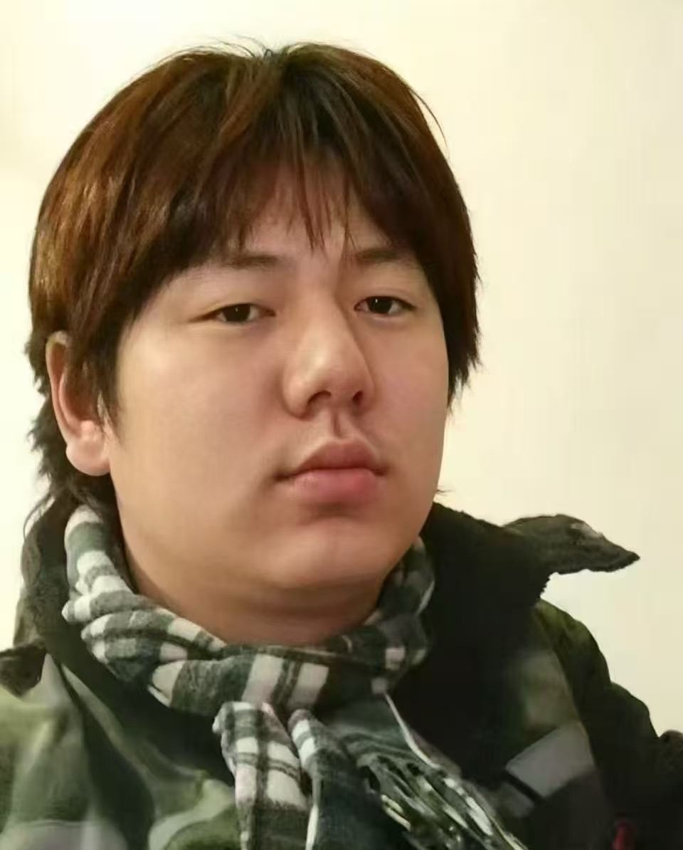 肚子好疼