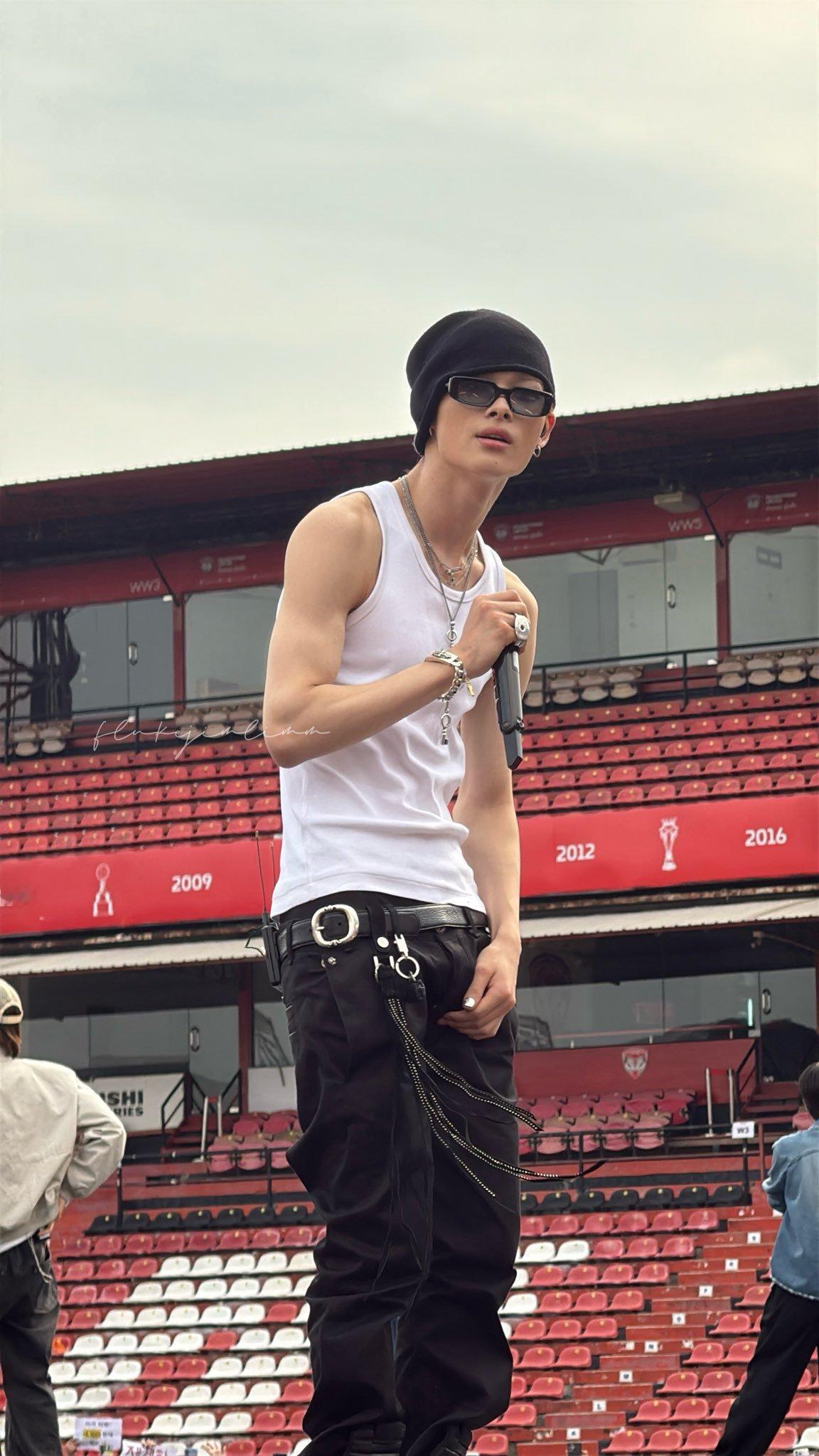 西村力 260510🫠🫠c flukejimlimm g_paerrr 