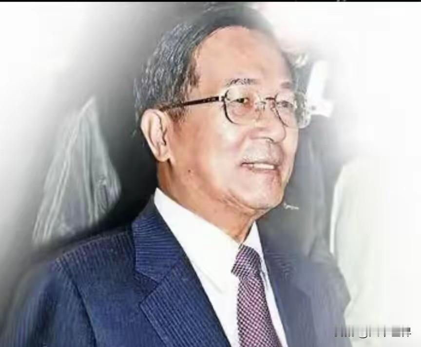 就在刚刚，
台湾地区前领导人陈水扁发表声明，4月22日，针对赖清德因非洲三国取消