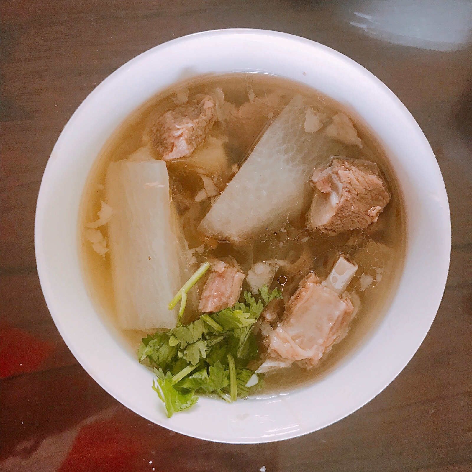 今天的这个月破日，有种挤压和压榨的味道在的。我一直给各位普及这个观点，就是破日，