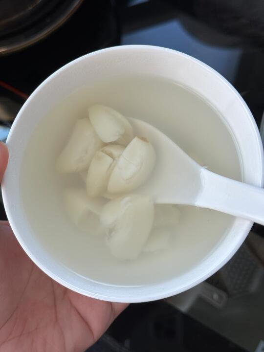 孕期咳嗽｜小儿咳嗽，一个很有用的土方法