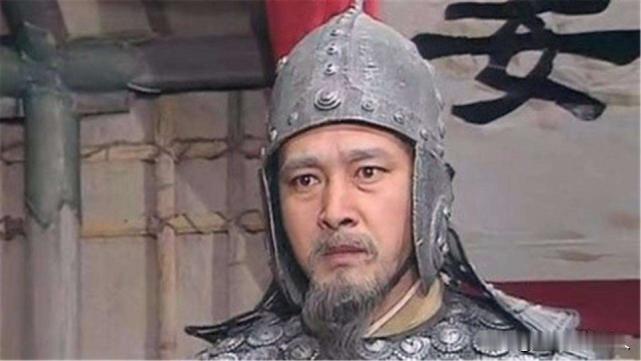 蜀中无大将，廖化作先锋，他的一生便是蜀汉的一生

廖化，一个出身于地方豪族势力的