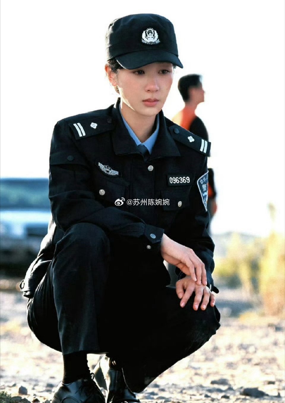 2026年春节档热门内容TOP榜里面，杨紫主演的《生命树》直接排名第一啊，真的是