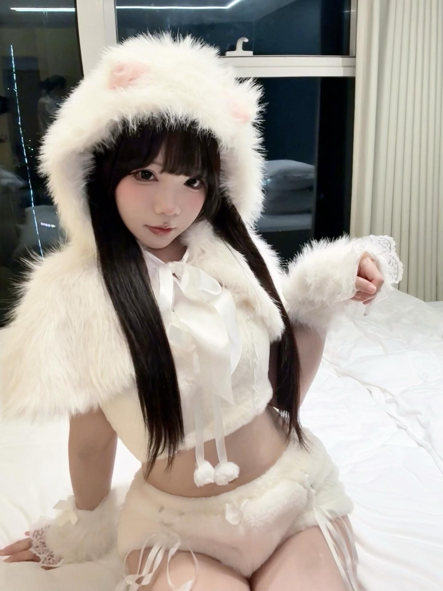 对绞尽脑汁想办法吧 让你在我心里和其他人不一样