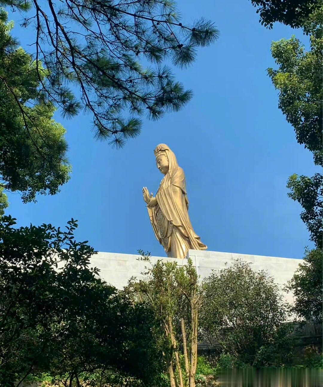 转赞，霉运已消除，好运降临，自在得乐，生活越来越顺心。 ​​​