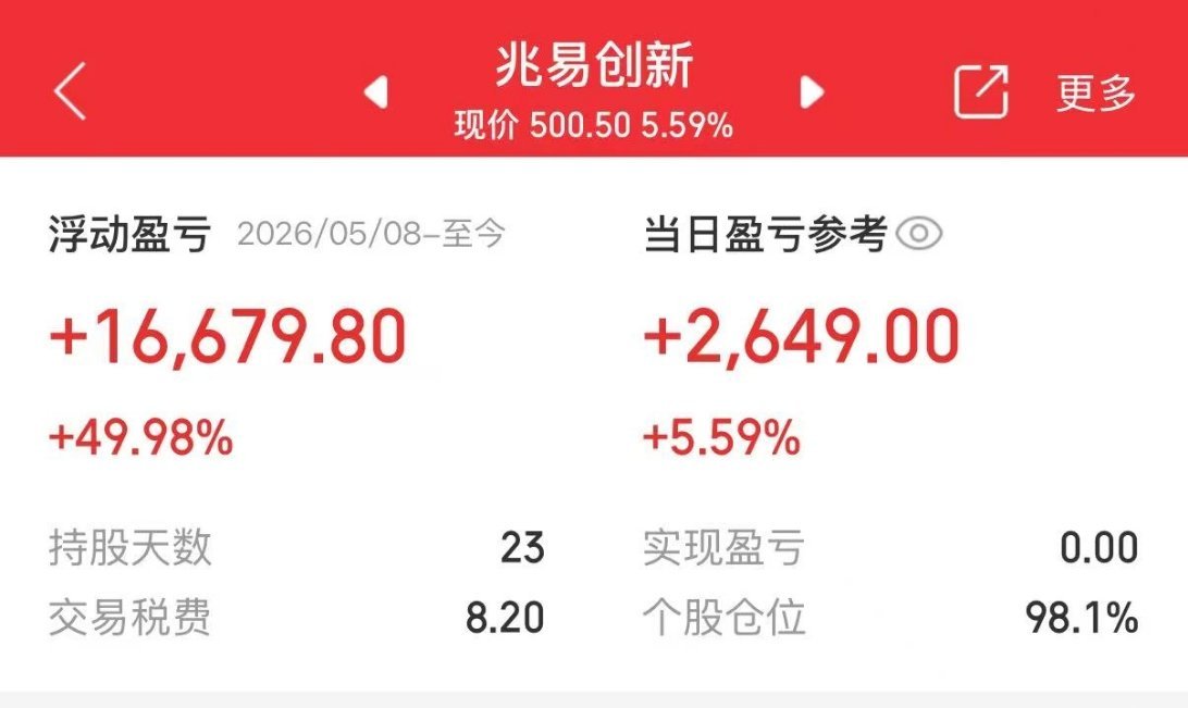 一户单恋一枝花放下手机开始劳动 