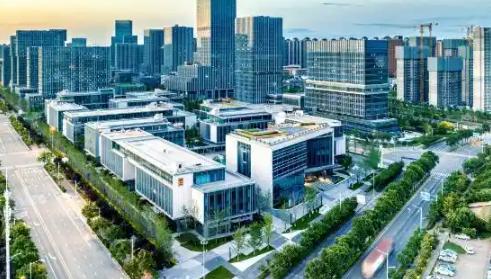 太反常了！中国人忙着过年，激动的却是外国人！美国，日本，韩国等西方媒体惊奇地发现