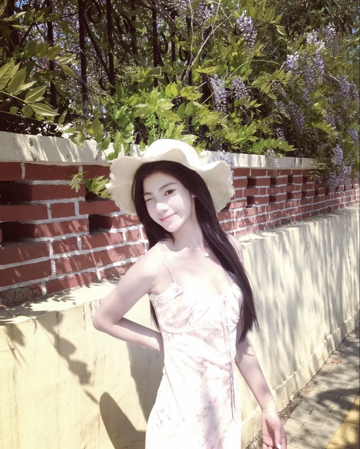 谢谢你 赐予我再也爱不上其他人的勇气